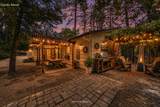 20378 Lakeview Drive - Photo 23