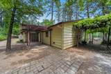 20378 Lakeview Drive - Photo 24
