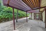 20378 Lakeview Drive - Photo 25