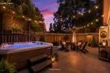 20378 Lakeview Drive - Photo 26