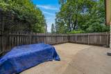 20378 Lakeview Drive - Photo 27