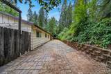 20378 Lakeview Drive - Photo 28