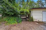 20378 Lakeview Drive - Photo 29