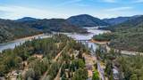 20378 Lakeview Drive - Photo 3