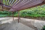 20378 Lakeview Drive - Photo 30