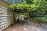 20378 Lakeview Drive - Photo 31