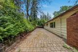 20378 Lakeview Drive - Photo 32