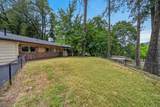 20378 Lakeview Drive - Photo 33