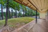 20378 Lakeview Drive - Photo 34