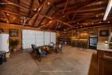 20378 Lakeview Drive - Photo 35