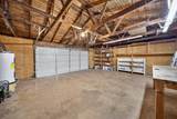 20378 Lakeview Drive - Photo 36