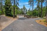20378 Lakeview Drive - Photo 37