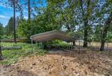 20378 Lakeview Drive - Photo 38