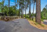 20378 Lakeview Drive - Photo 39