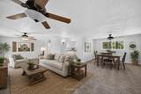 20378 Lakeview Drive - Photo 4
