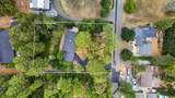 20378 Lakeview Drive - Photo 40
