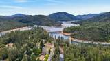 20378 Lakeview Drive - Photo 41