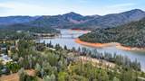 20378 Lakeview Drive - Photo 42