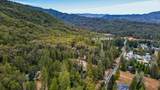 20378 Lakeview Drive - Photo 43