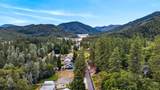 20378 Lakeview Drive - Photo 44