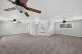20378 Lakeview Drive - Photo 5