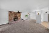 20378 Lakeview Drive - Photo 6