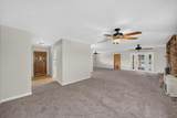 20378 Lakeview Drive - Photo 7