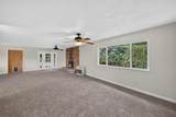 20378 Lakeview Drive - Photo 8