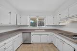 20378 Lakeview Drive - Photo 9
