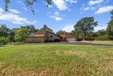 21445 Wilcox Road - Photo 1