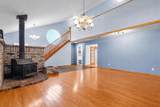 21445 Wilcox Road - Photo 10