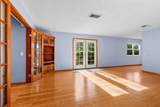21445 Wilcox Road - Photo 11