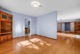 21445 Wilcox Road - Photo 12