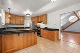21445 Wilcox Road - Photo 13