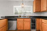 21445 Wilcox Road - Photo 14