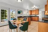 21445 Wilcox Road - Photo 15