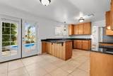 21445 Wilcox Road - Photo 16