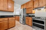 21445 Wilcox Road - Photo 17