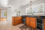 21445 Wilcox Road - Photo 18