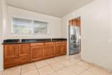 21445 Wilcox Road - Photo 19