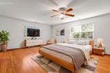 21445 Wilcox Road - Photo 20