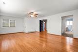 21445 Wilcox Road - Photo 22