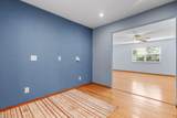 21445 Wilcox Road - Photo 23