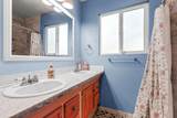21445 Wilcox Road - Photo 24
