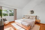 21445 Wilcox Road - Photo 26