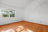 21445 Wilcox Road - Photo 27