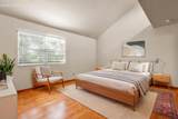 21445 Wilcox Road - Photo 28