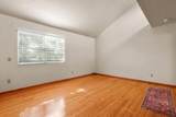 21445 Wilcox Road - Photo 30
