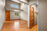 21445 Wilcox Road - Photo 31