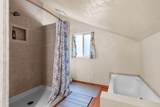 21445 Wilcox Road - Photo 33